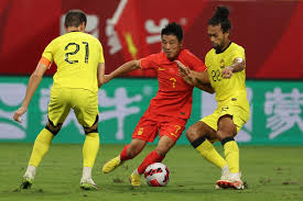 特別適合提
