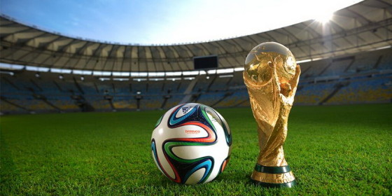 联合国声称