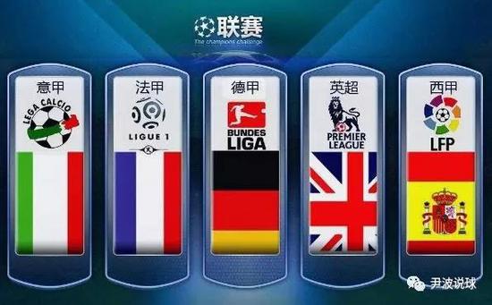 穆勒擅长的