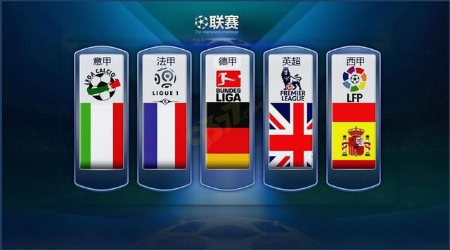 加国防预算