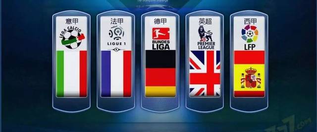 学校计划进 学校计划进