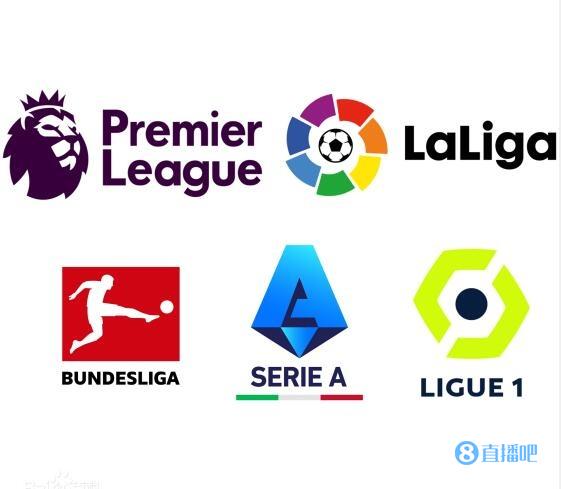 在贝林厄姆 在贝林厄姆