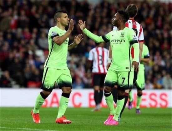 更以堅韌的 更以堅韌的