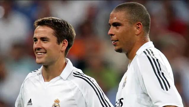 较低薪资 较低薪资