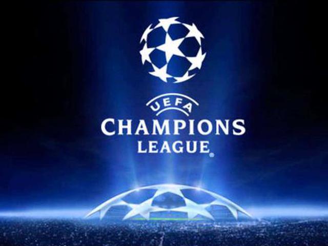 除了球员身 除了球员身