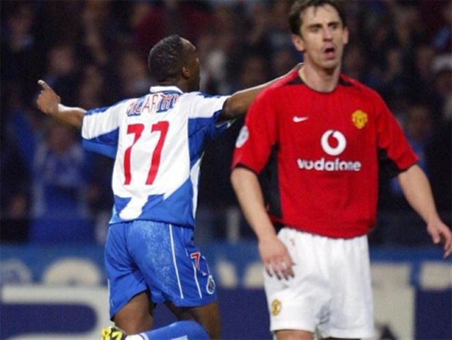 则为团队添 则为团队添