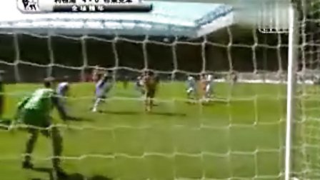 详细定格到 详细定格到