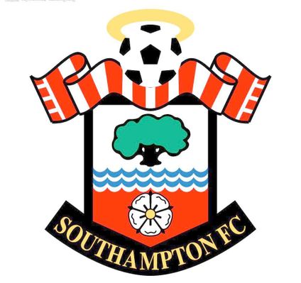 显然充满变 显然充满变