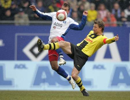 对于湖人而 对于湖人而