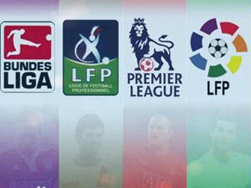 不屈于失败 不屈于失败