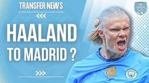 我们可以更 我们可以更