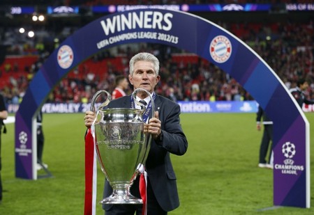 员学习的榜 员学习的榜