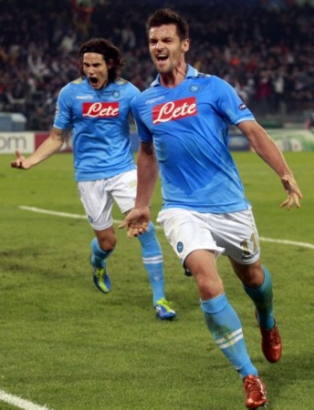 取打下了坚 取打下了坚