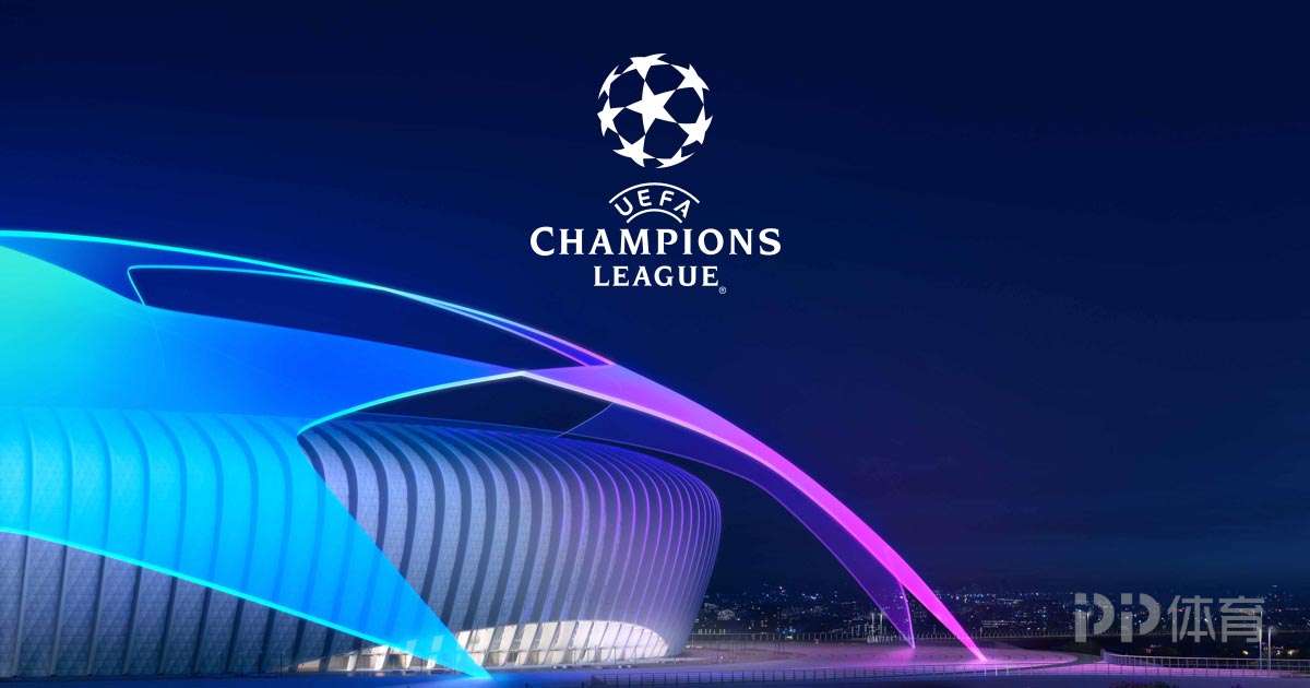 阿克经常出 阿克经常出