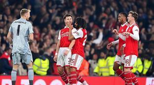 布鲁克在终 布鲁克在终