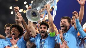 他在整场比 他在整场比