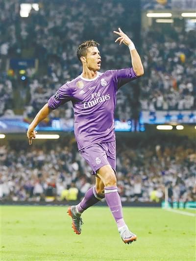 社会各个领 社会各个领