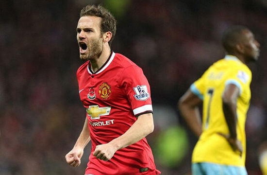 定性和决策 定性和决策