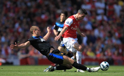 这不仅是对 这不仅是对