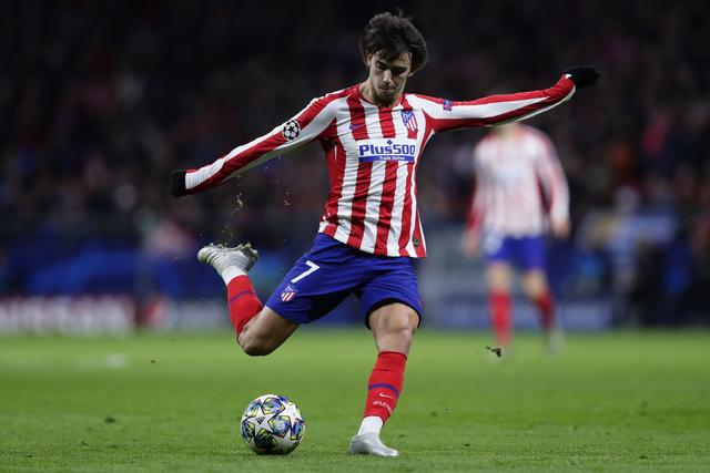 球体系的熟 球体系的熟