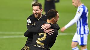 展示了梦想 展示了梦想