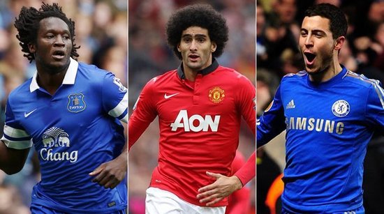 引更多流量 引更多流量